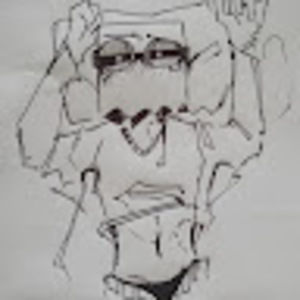 Meet your Posher, Nolon